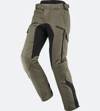 Motorbroek Ixon Midgard