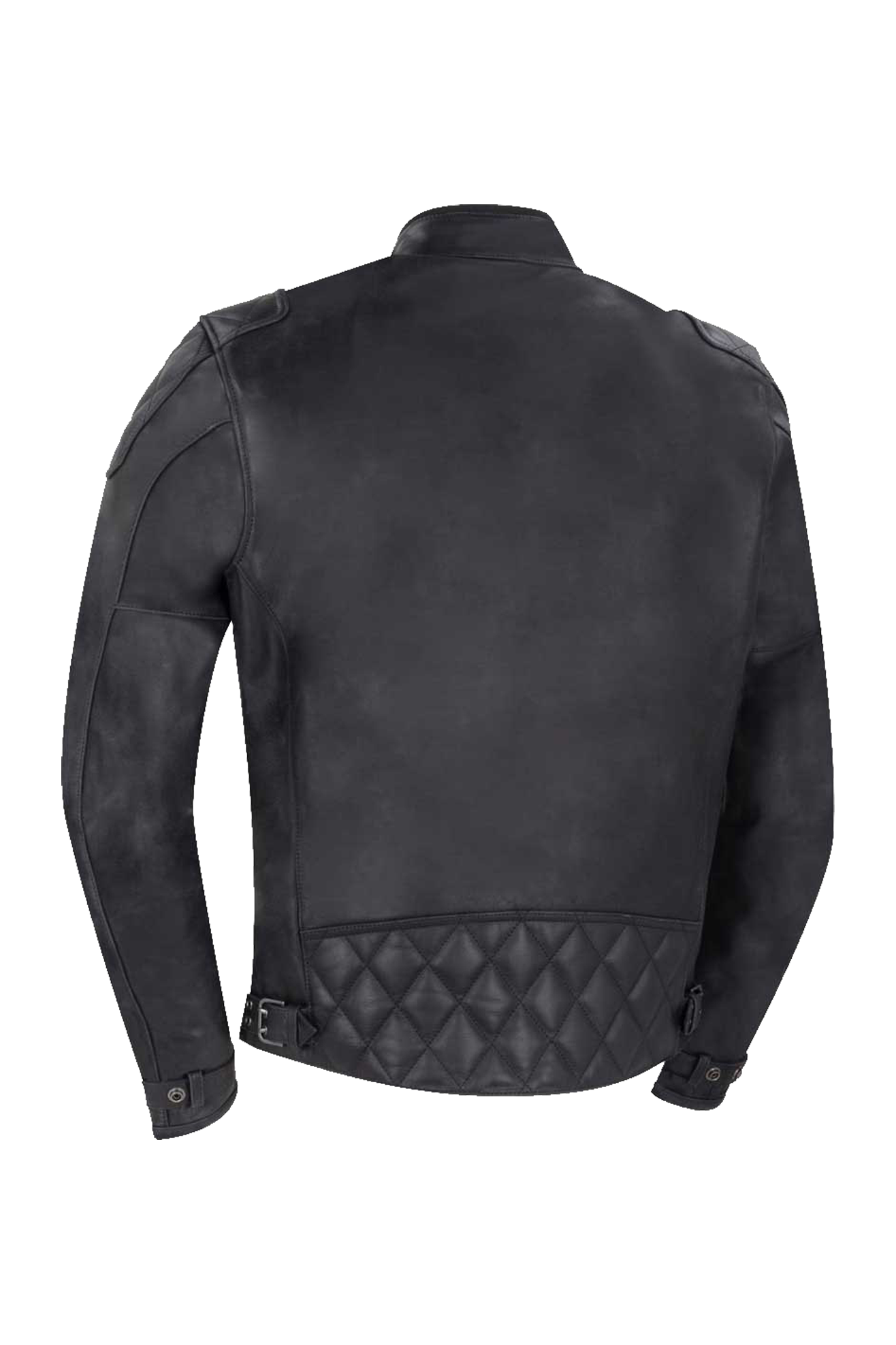 Segura Subotaï Motorcycle Jacket