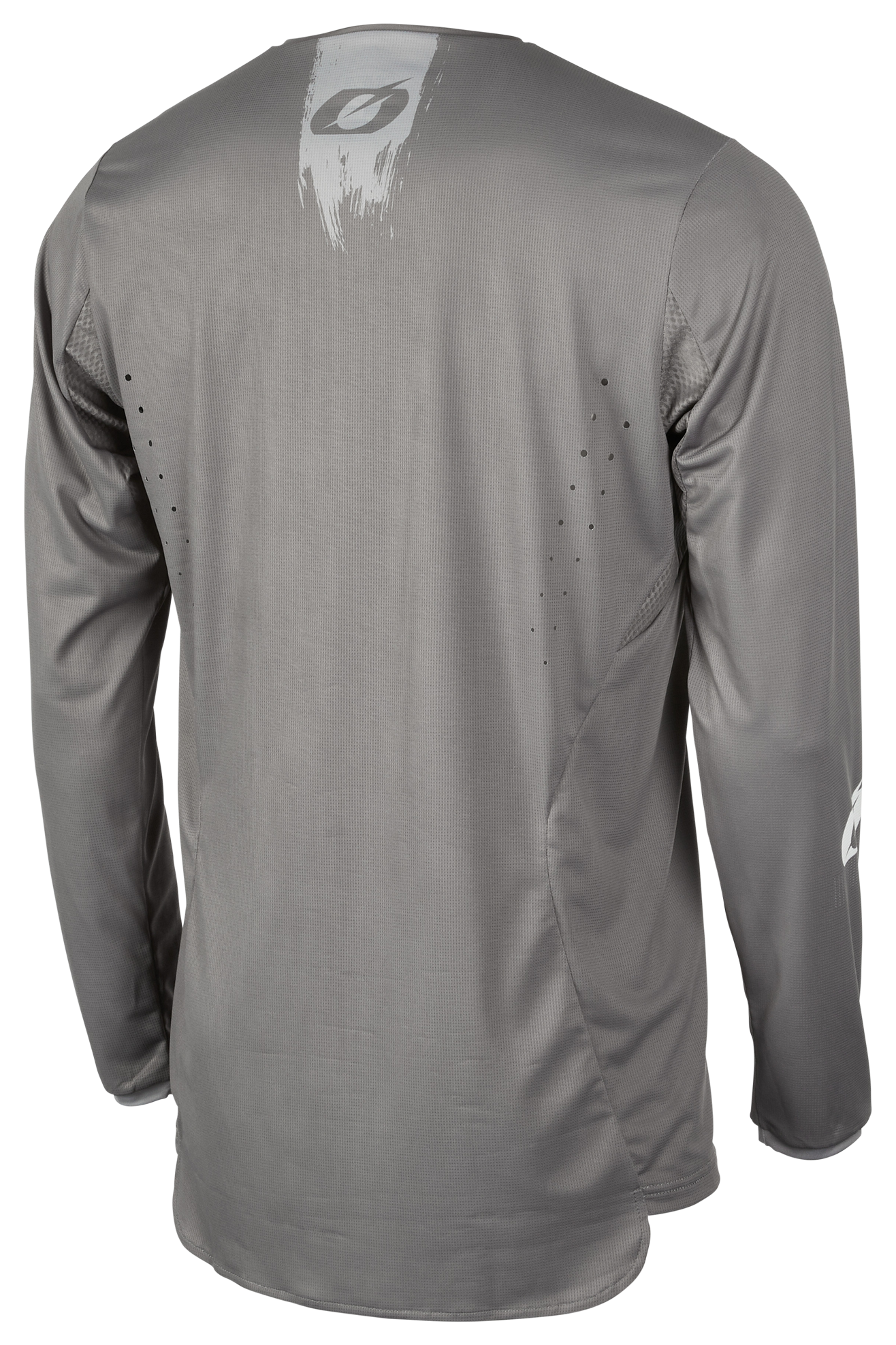 O'Neal Element FR Hybrid MTB Jersey