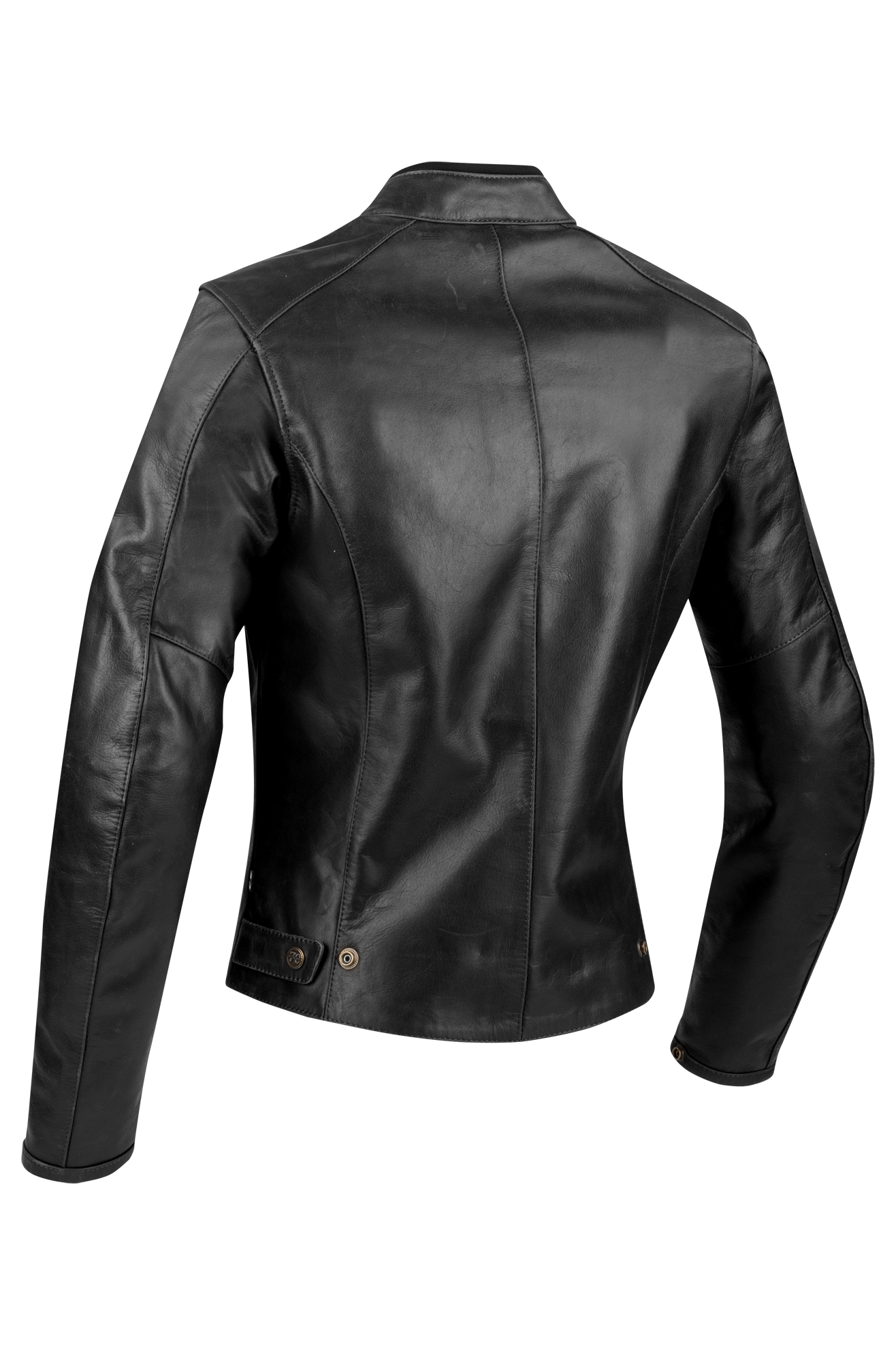 Segura Lady Laxey Women's Motorcycle Jacket