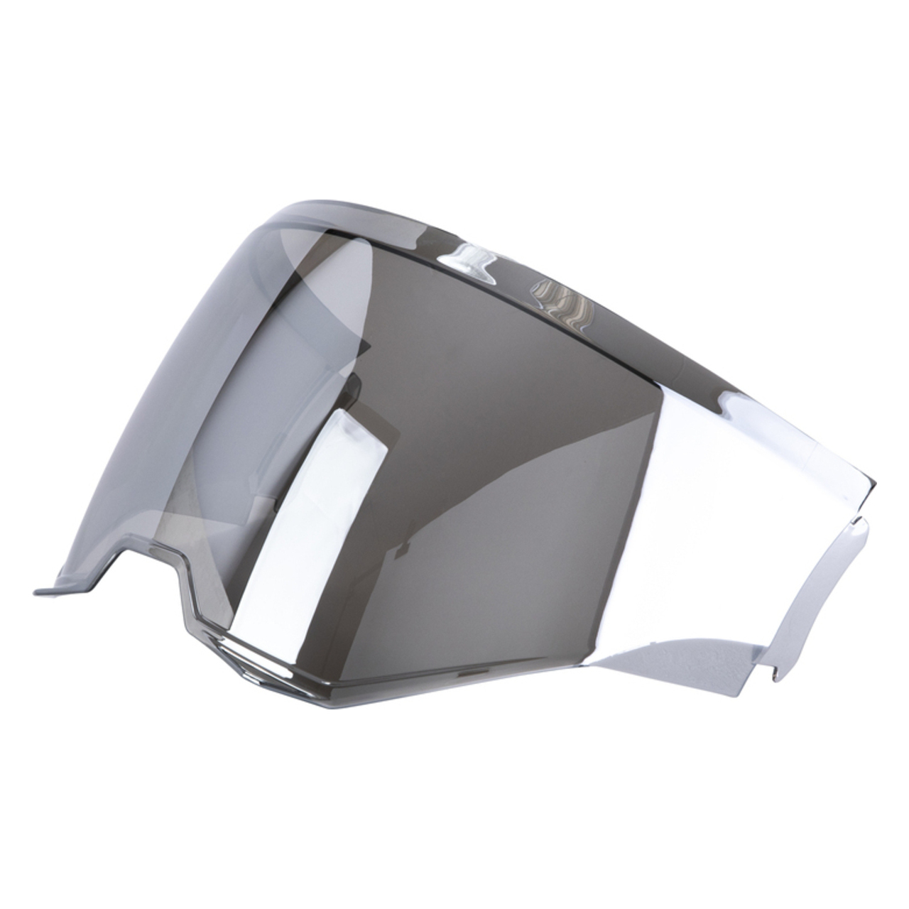 Scorpion EXO-Tech Mirror Maxvision ready MC Helmet Visor