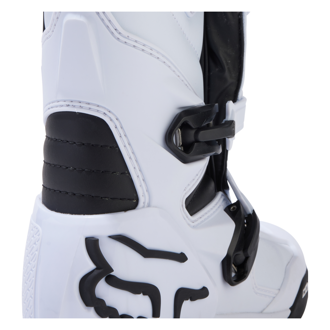 FOX Comp Youth MX Boots