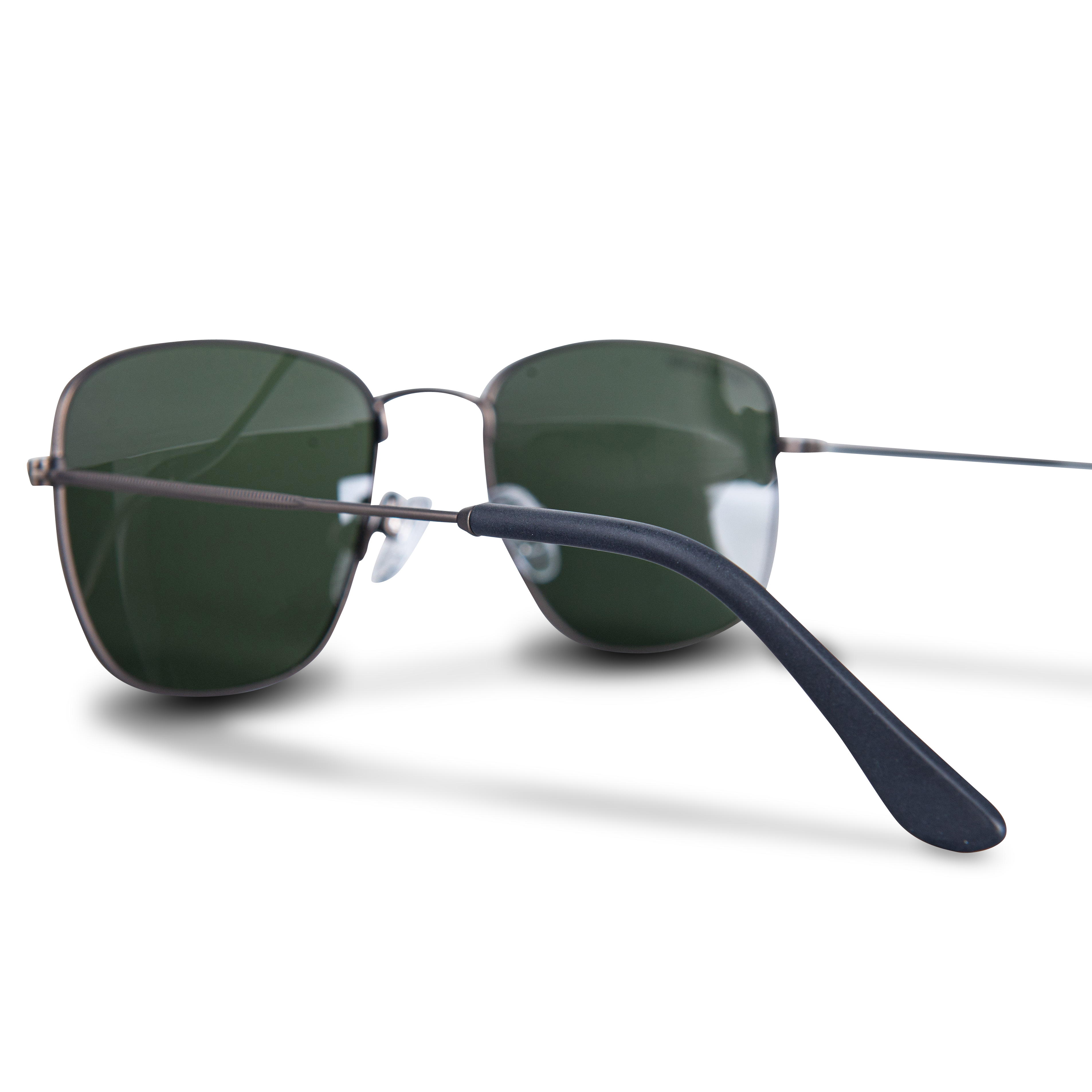 Gafas de sol Ride&Sons Darren polarizadas