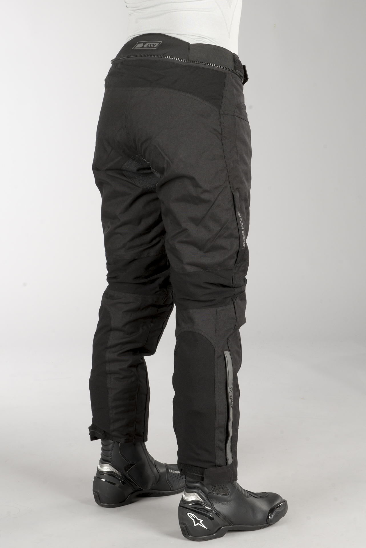 iXS Tromsö-ST Women’s Trousers