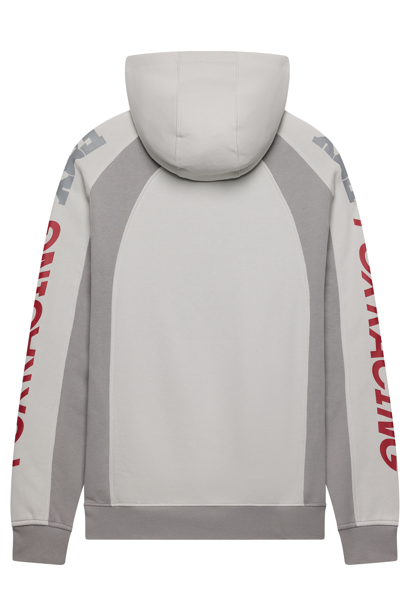 FOX Valiant Hoodie