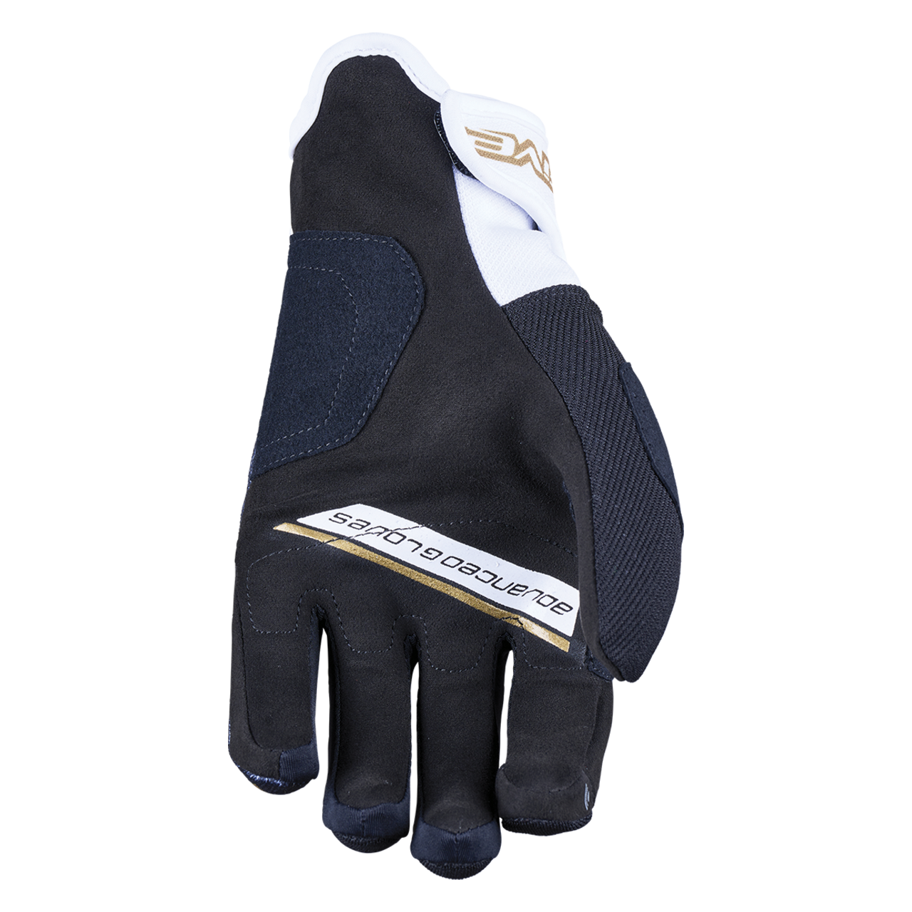 Guantes de Cross Five E3 Evo