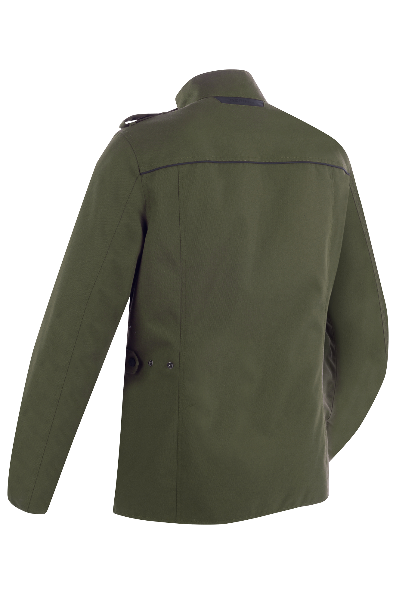 Veste Moto Bering Norris Evo