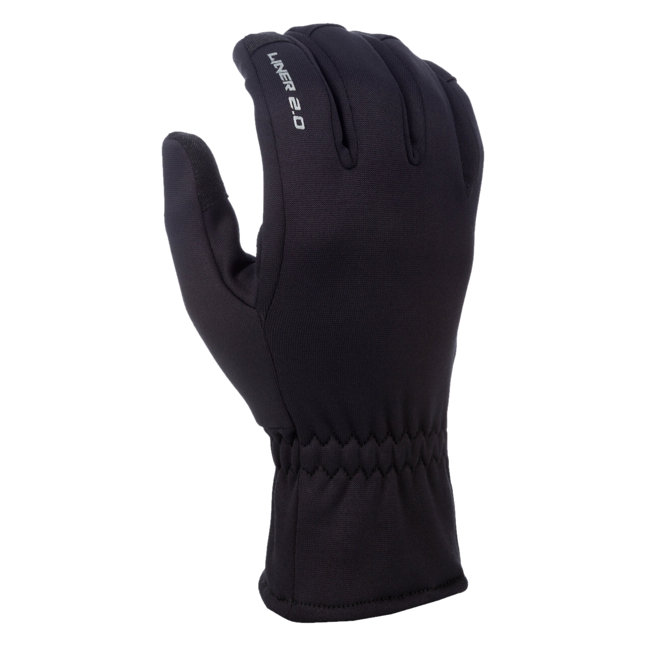 Guantes Klim Liner 2.0