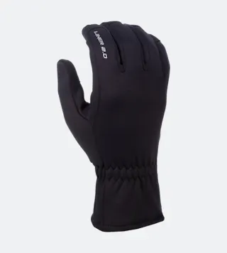 Guantes Klim Liner 2.0