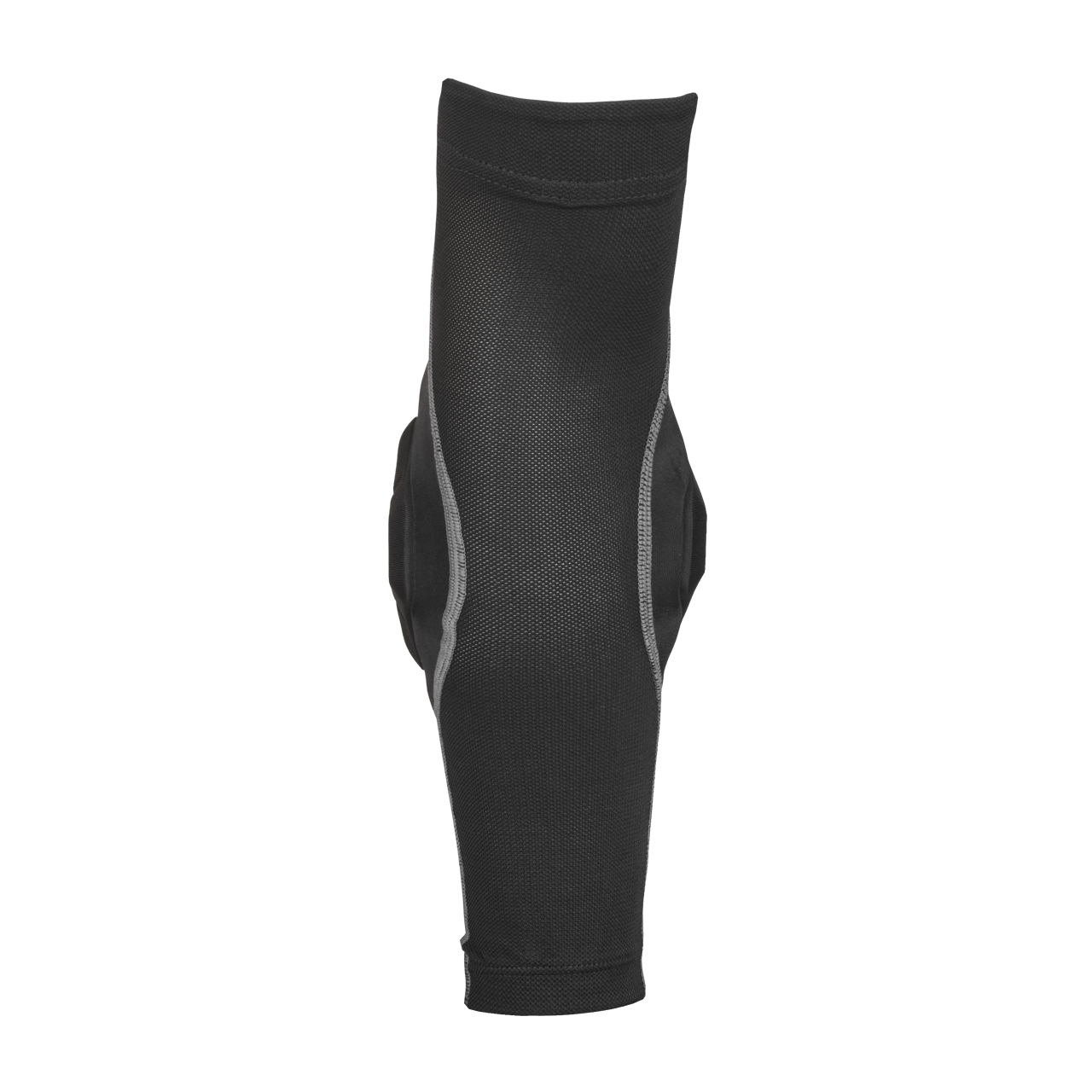 Coderas FLY Racing Barricade Lite Negras