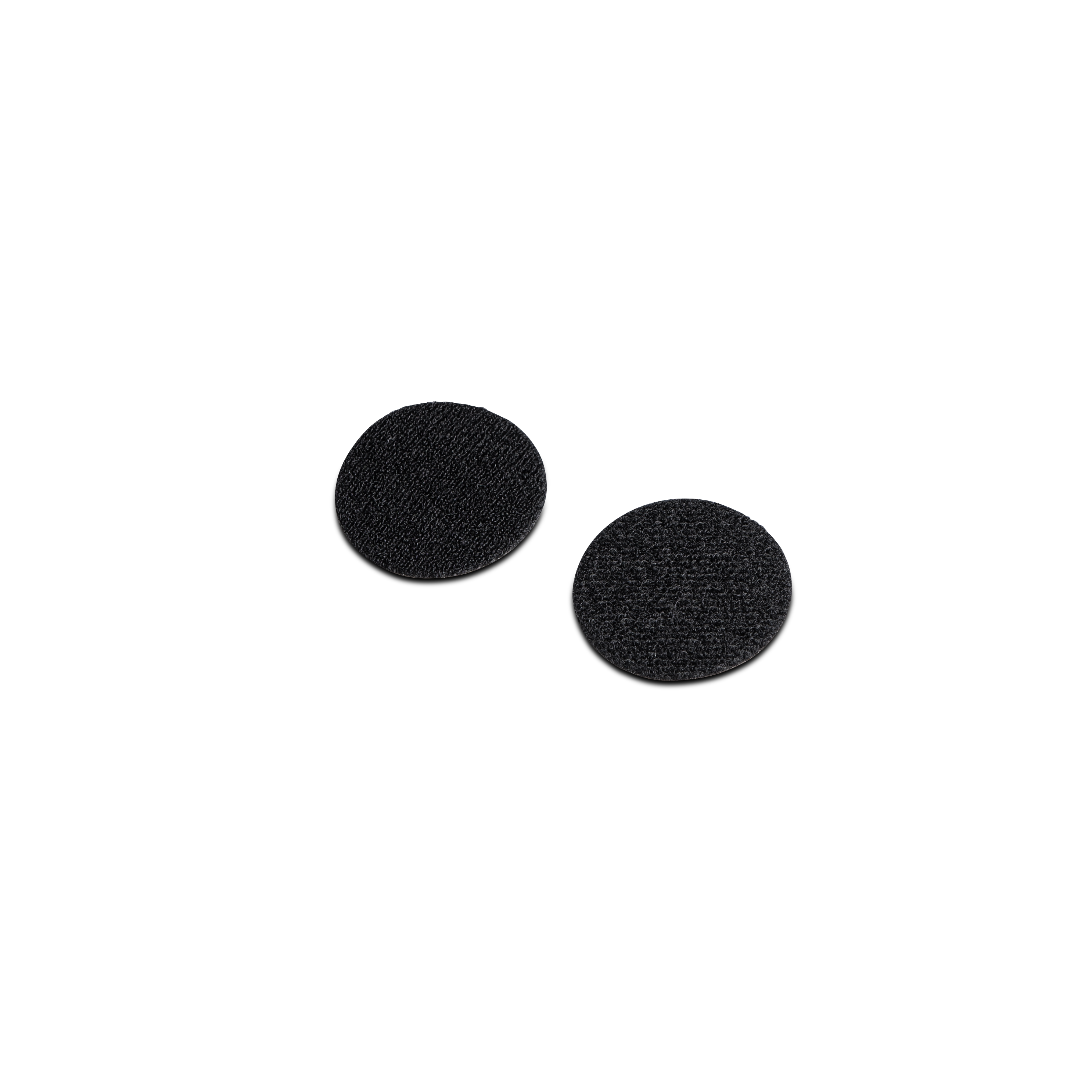 Autocollant De Haut-Parleur Raven Relay Pro