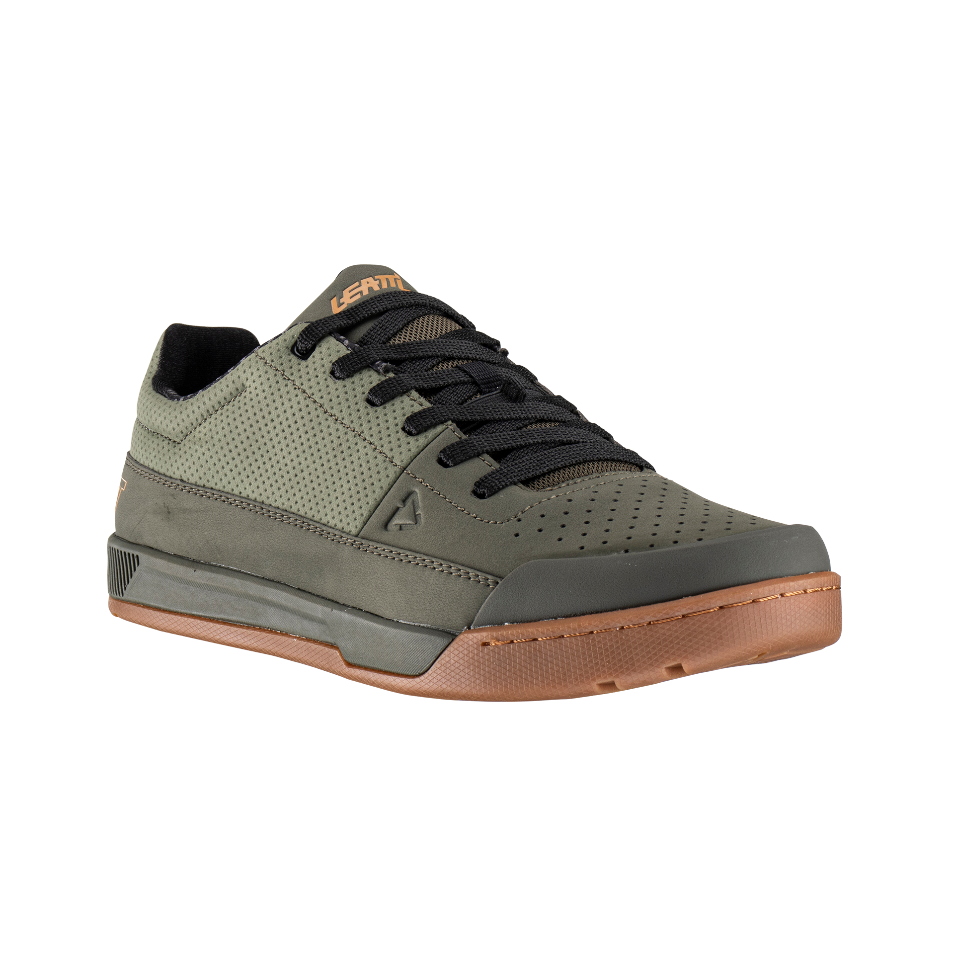 Zapatillas de MTB Leatt 2.0 Flat