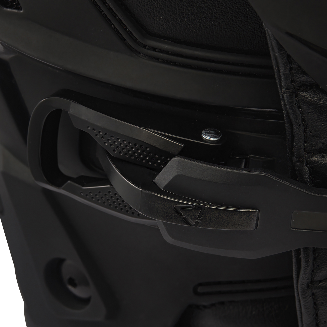 MX Zābaki Leatt 4.5 Evo V.27