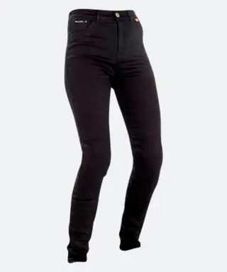 Richa Jegging Short Women's Motorcycle Trousers