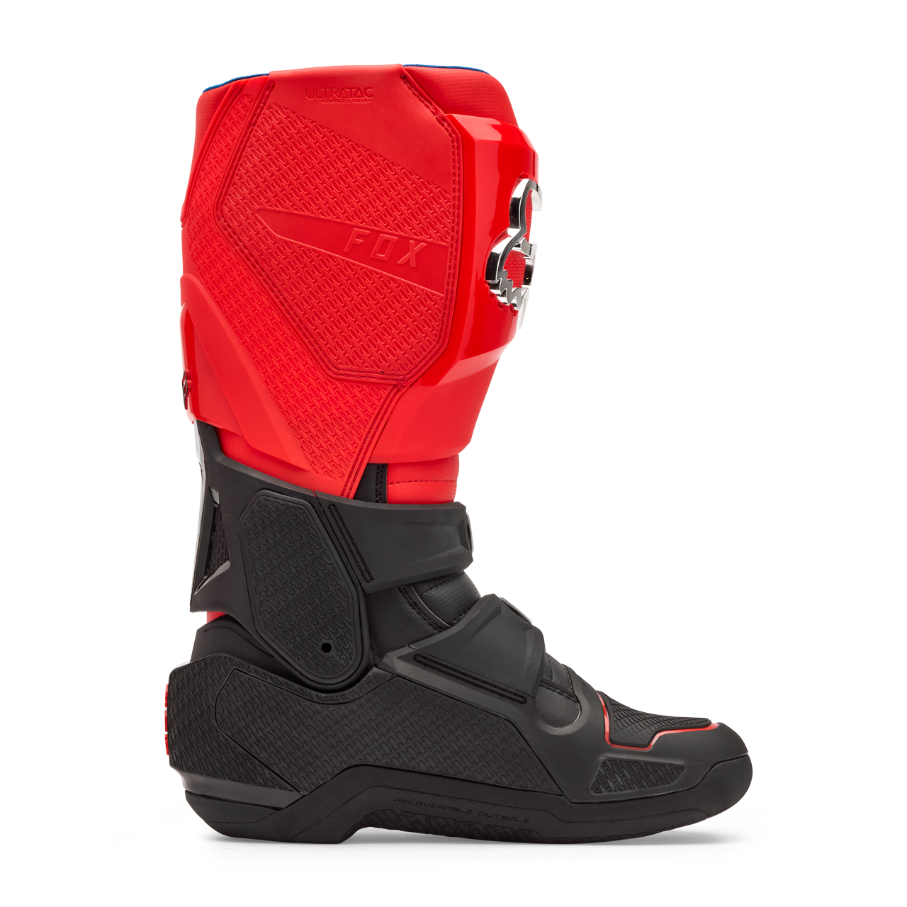 Bottes Cross FOX Instinct