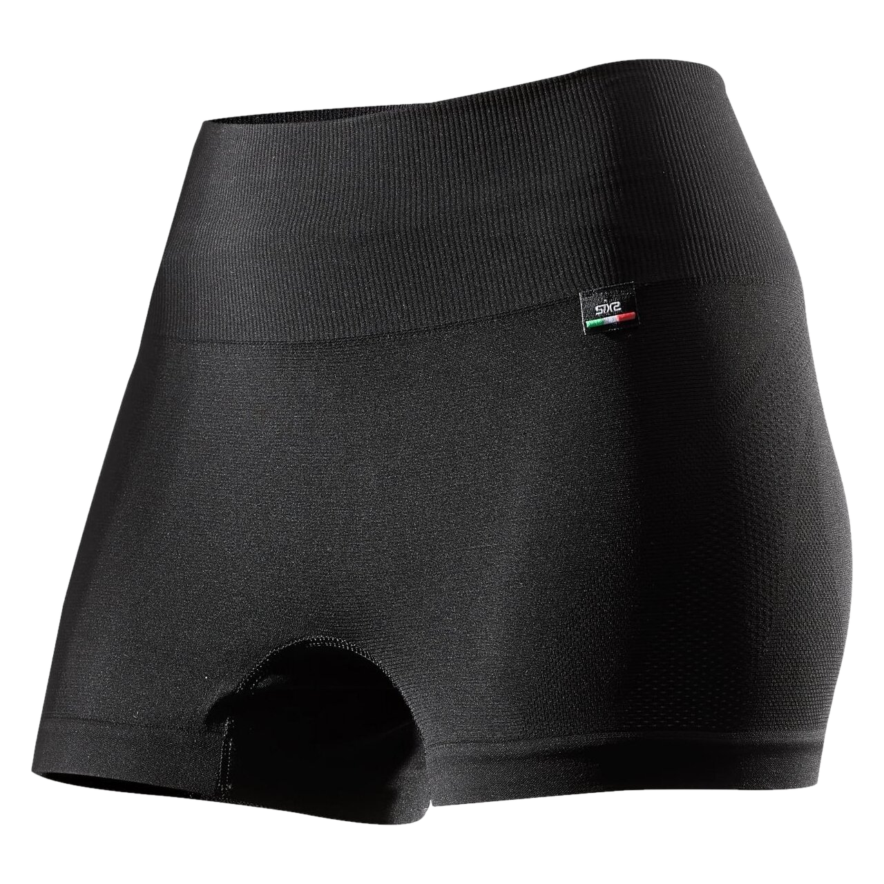 SIXS F BOX Women's 4 seasons boxer