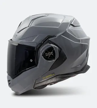Κράνος Adventure LS2 FF901 ADVANT X