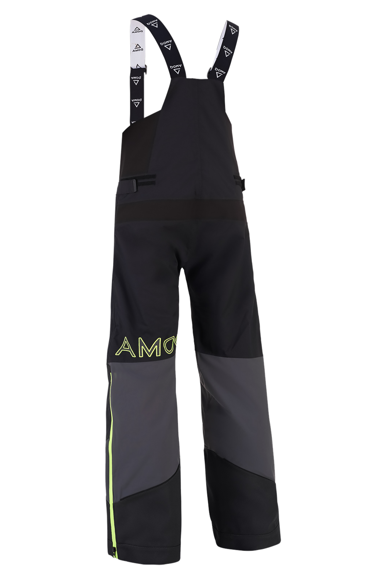 AMOQ Orbit V2 20K Snow Trousers