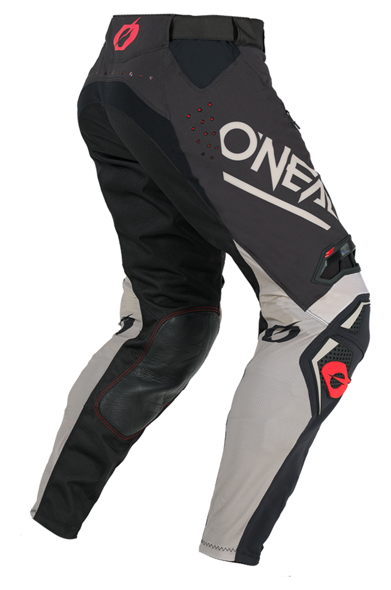 O'Neal Prodigy MX Trousers