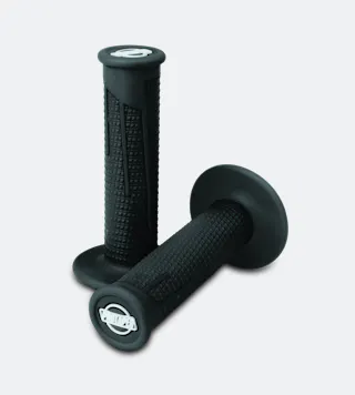 Punhos ProTaper Full Clamp-On Diamond