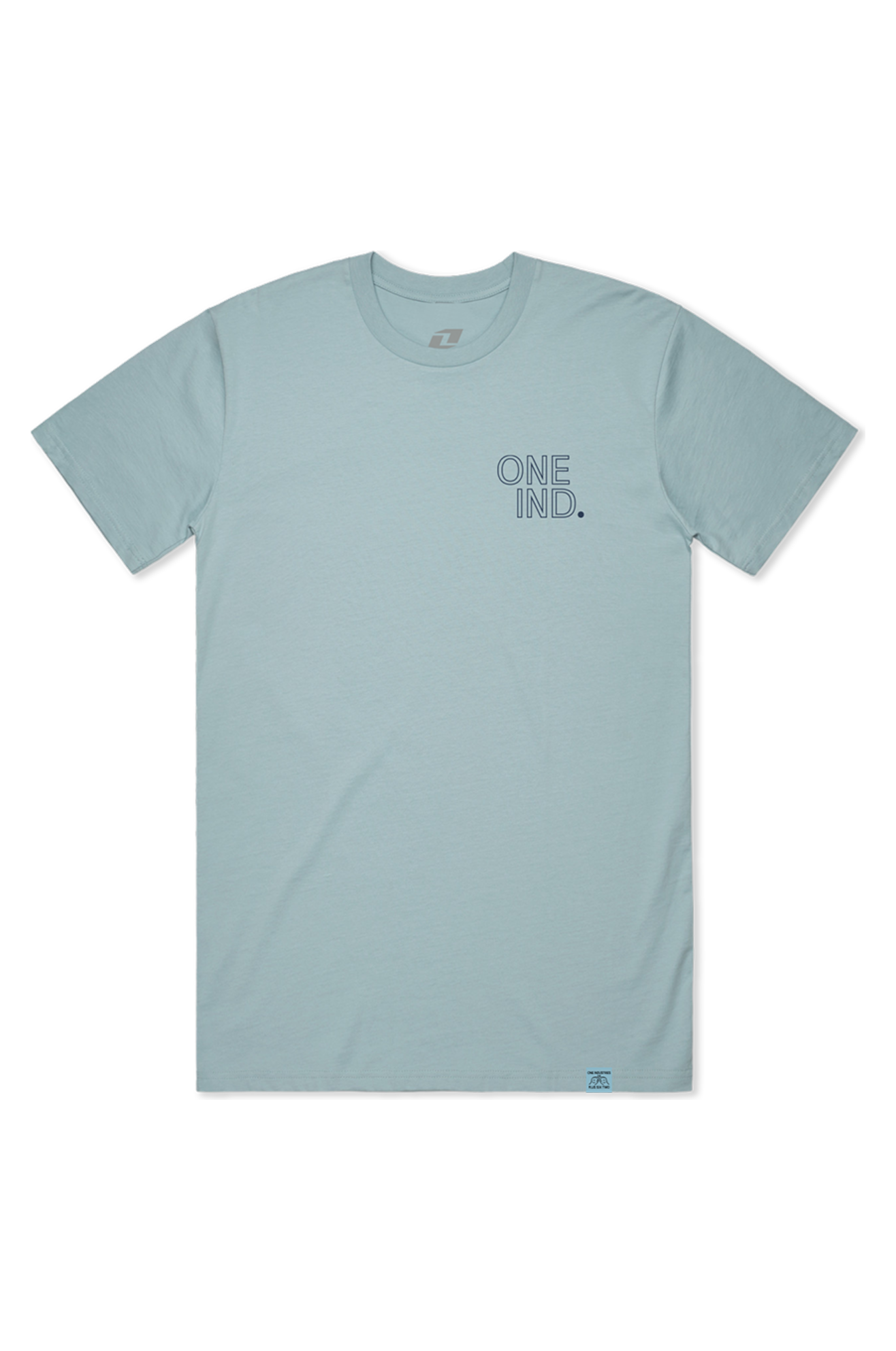One Industries Blossom T-Shirt