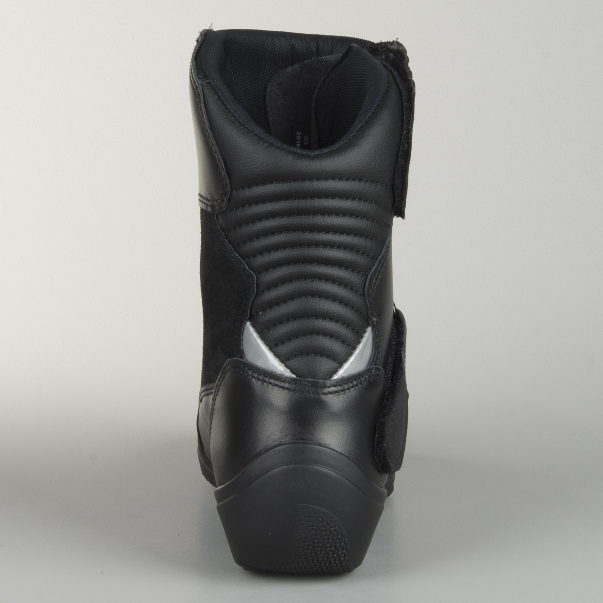 Botas Alpinestars Stella Valencia WP