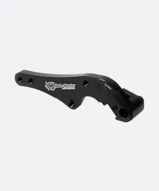 Moto-Master Adapter Supermoto Street