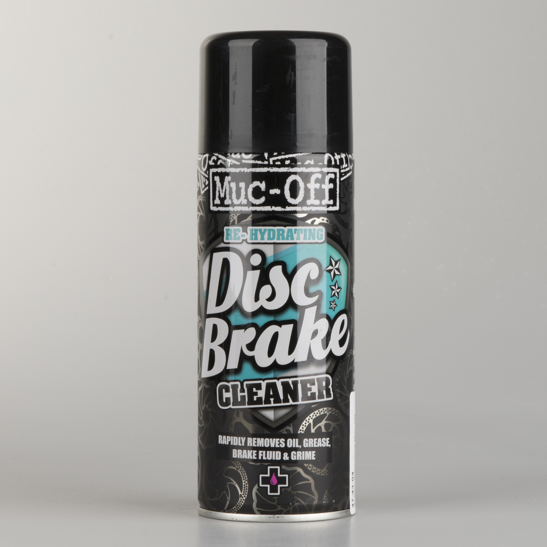 muc off brake cleaner