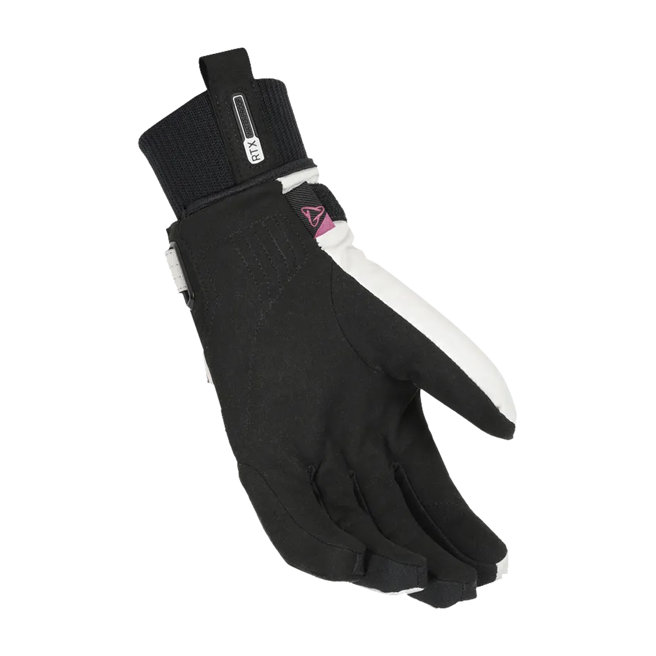 Guantes de Moto Mujer Macna Horizone