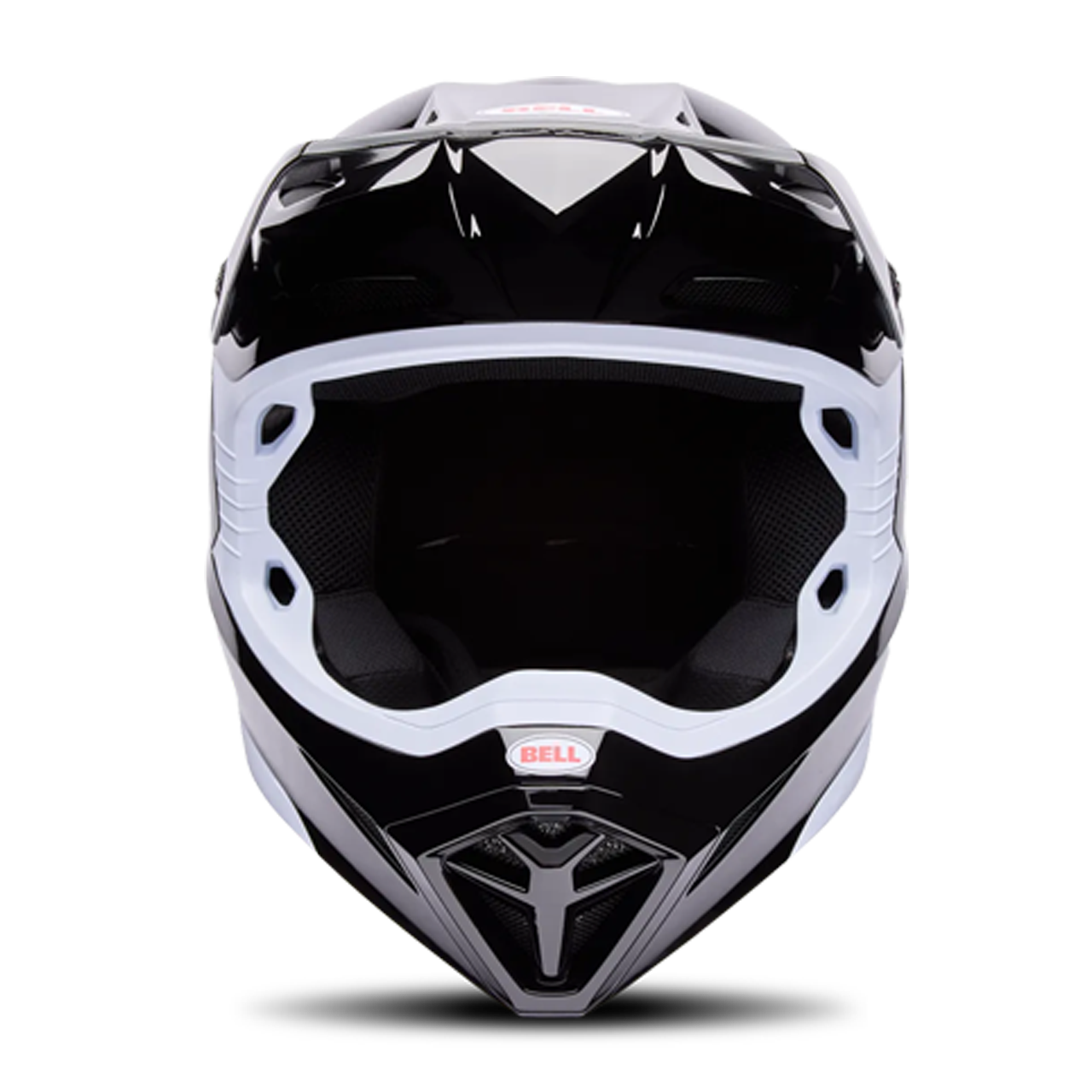 Casco Cross BELL MX-10 Mips 2026 Bambino