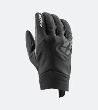 Motorhandschoenen Ixon MS Mig 2 WP