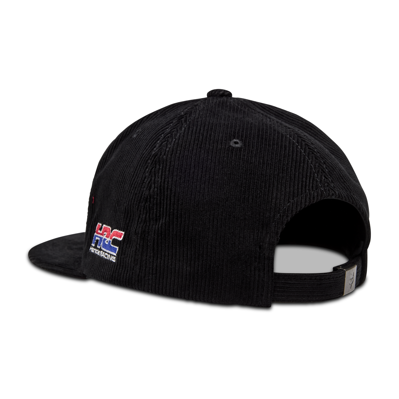 FOX Honda Adjustable Cap