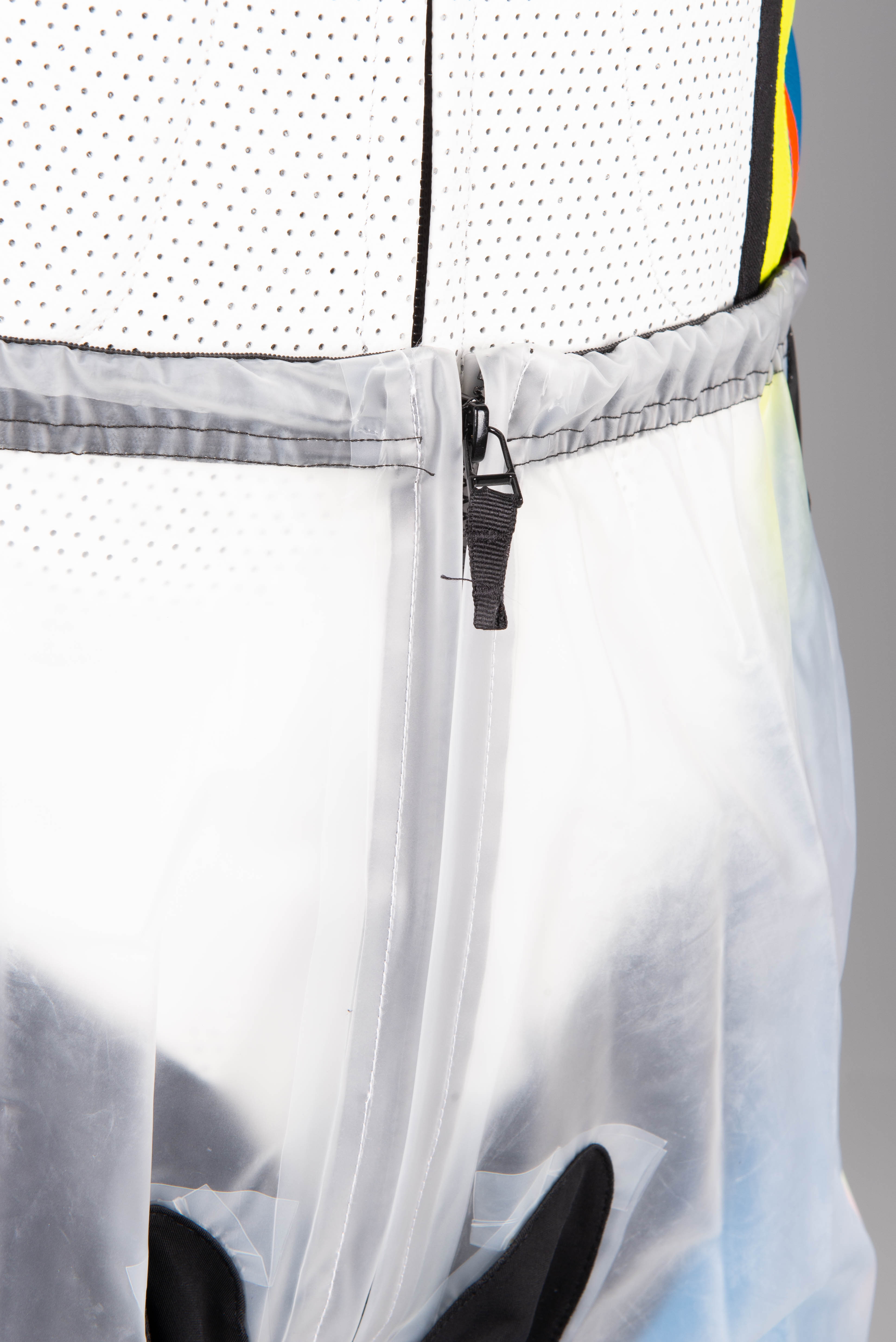 Alpinestars Racing Rain Pants