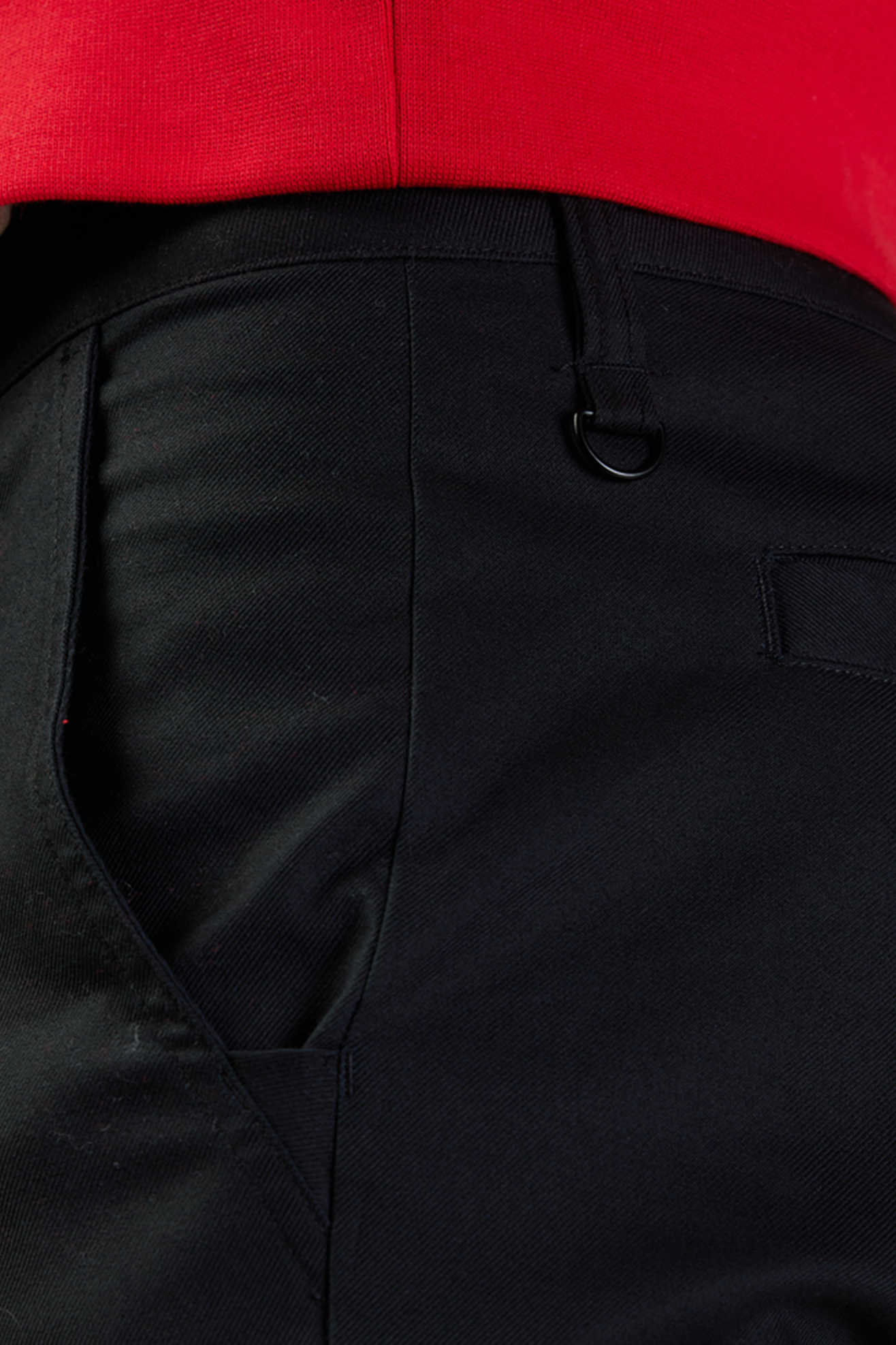Pantalones FOX Essex Stretch Slim