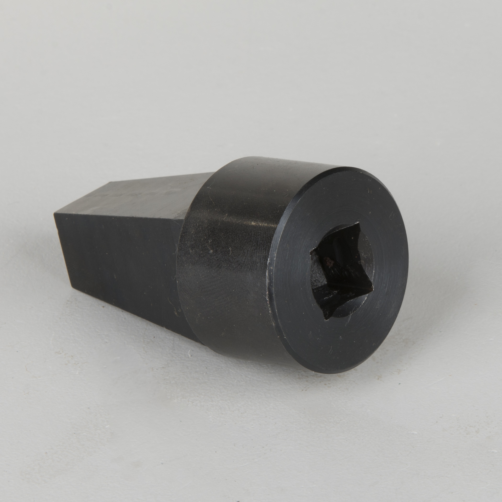 JMP Front Damper Rod Holding Tool
