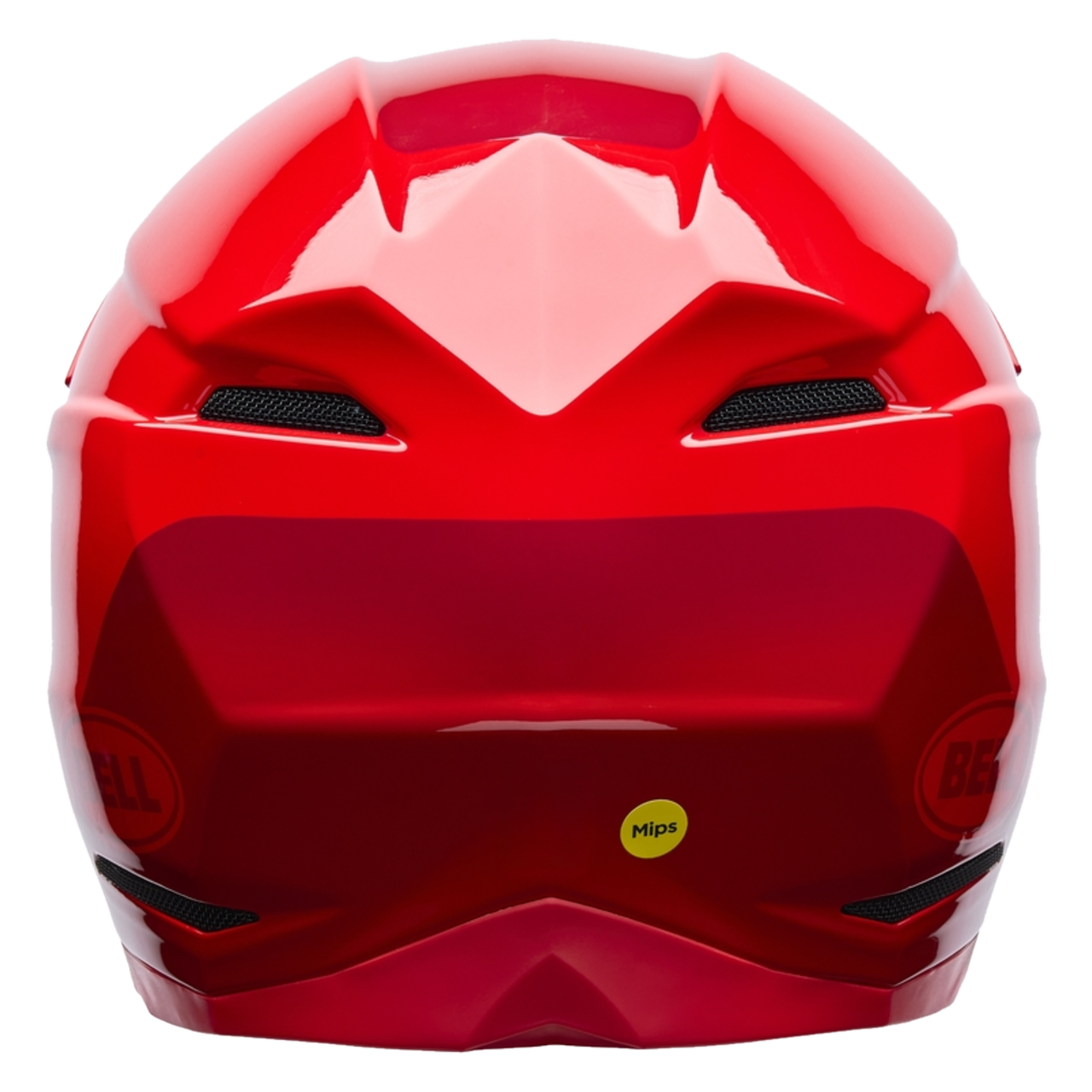 Casco MX BELL Moto-10 Mips