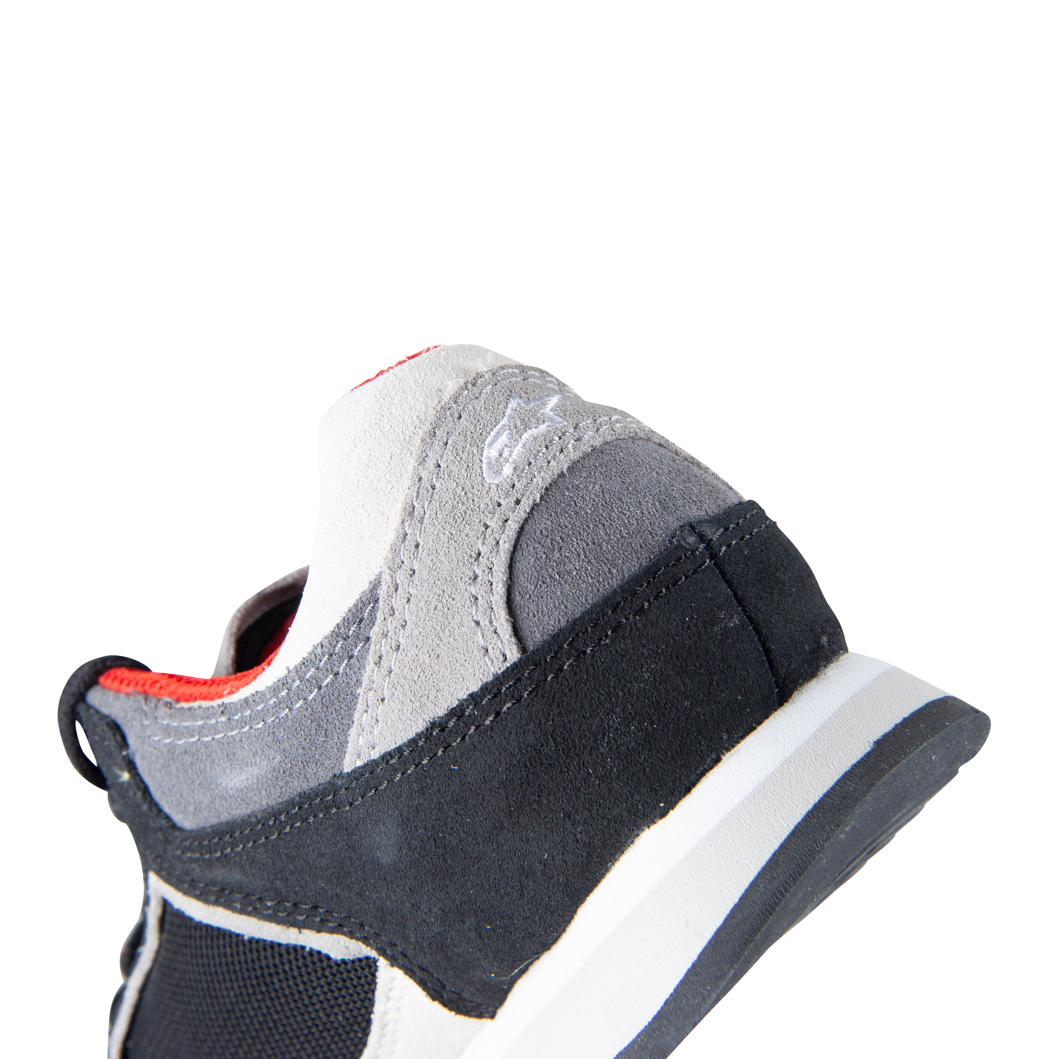 Alpinestars Classic MC Shoes