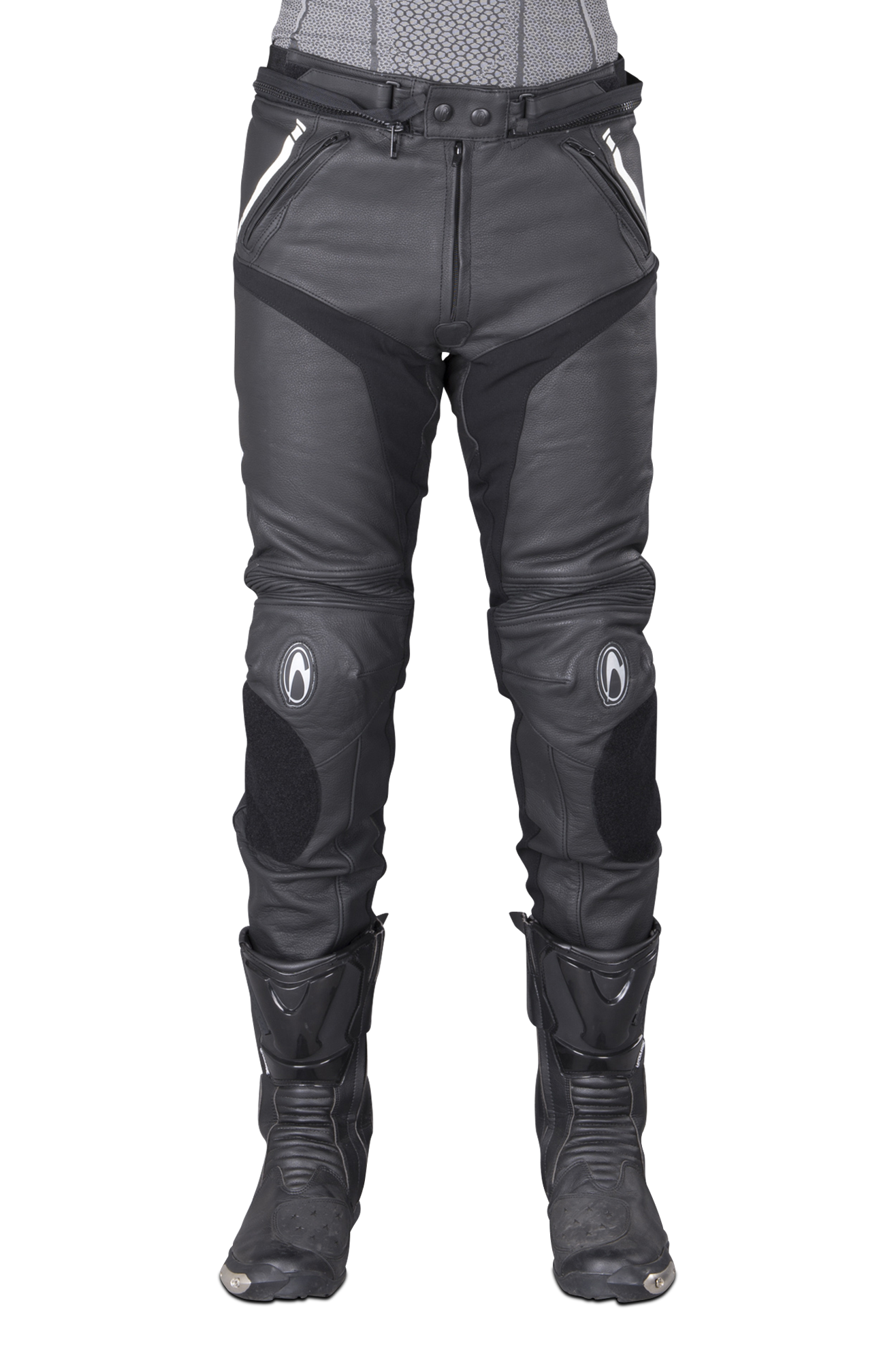 Broek Richa Mugello