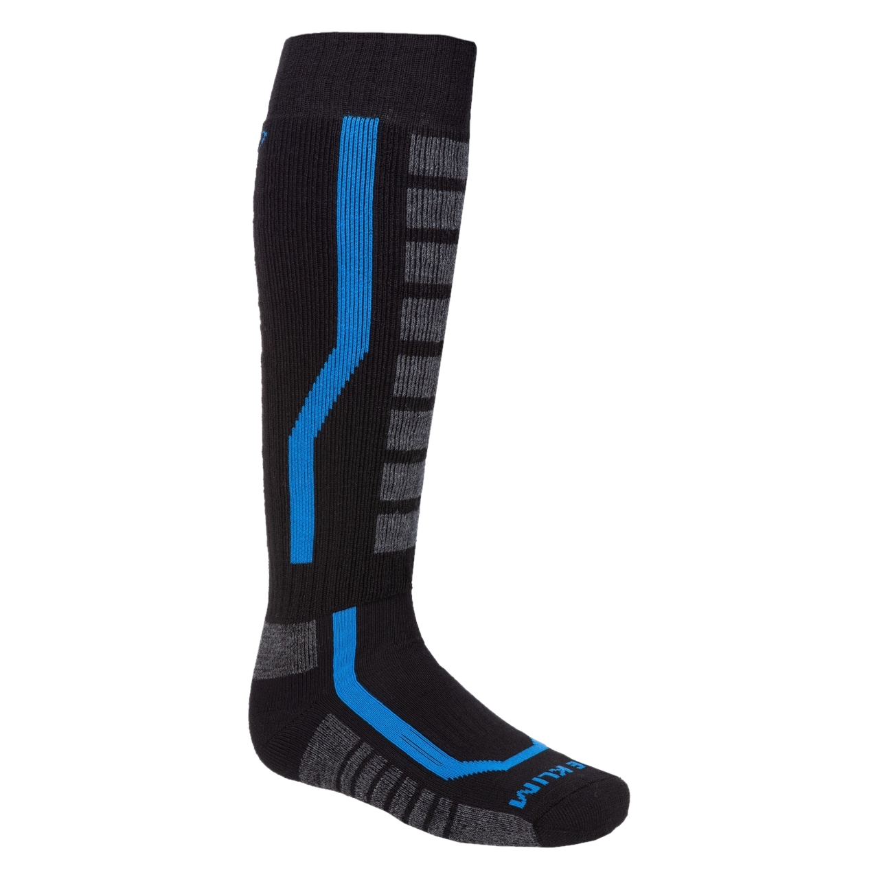 Motorsokken Klim Aggressor Sock 2.0