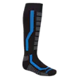 Motorsokken Klim Aggressor Sock 2.0