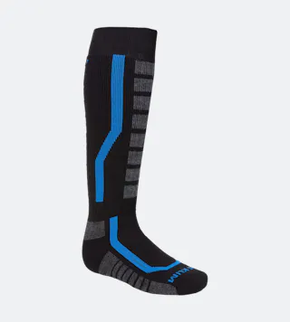 Braukšanas Zeķes Klim Aggressor Sock 2.0