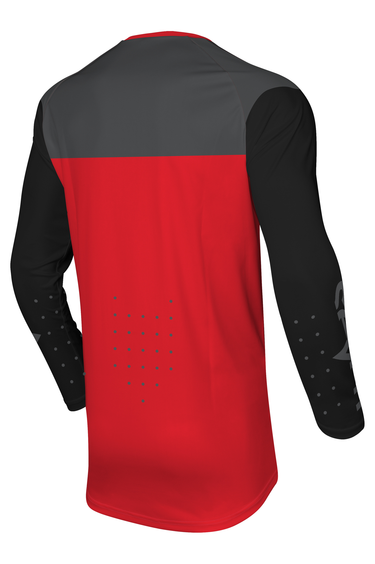 Seven Vox Aperture MX Jersey