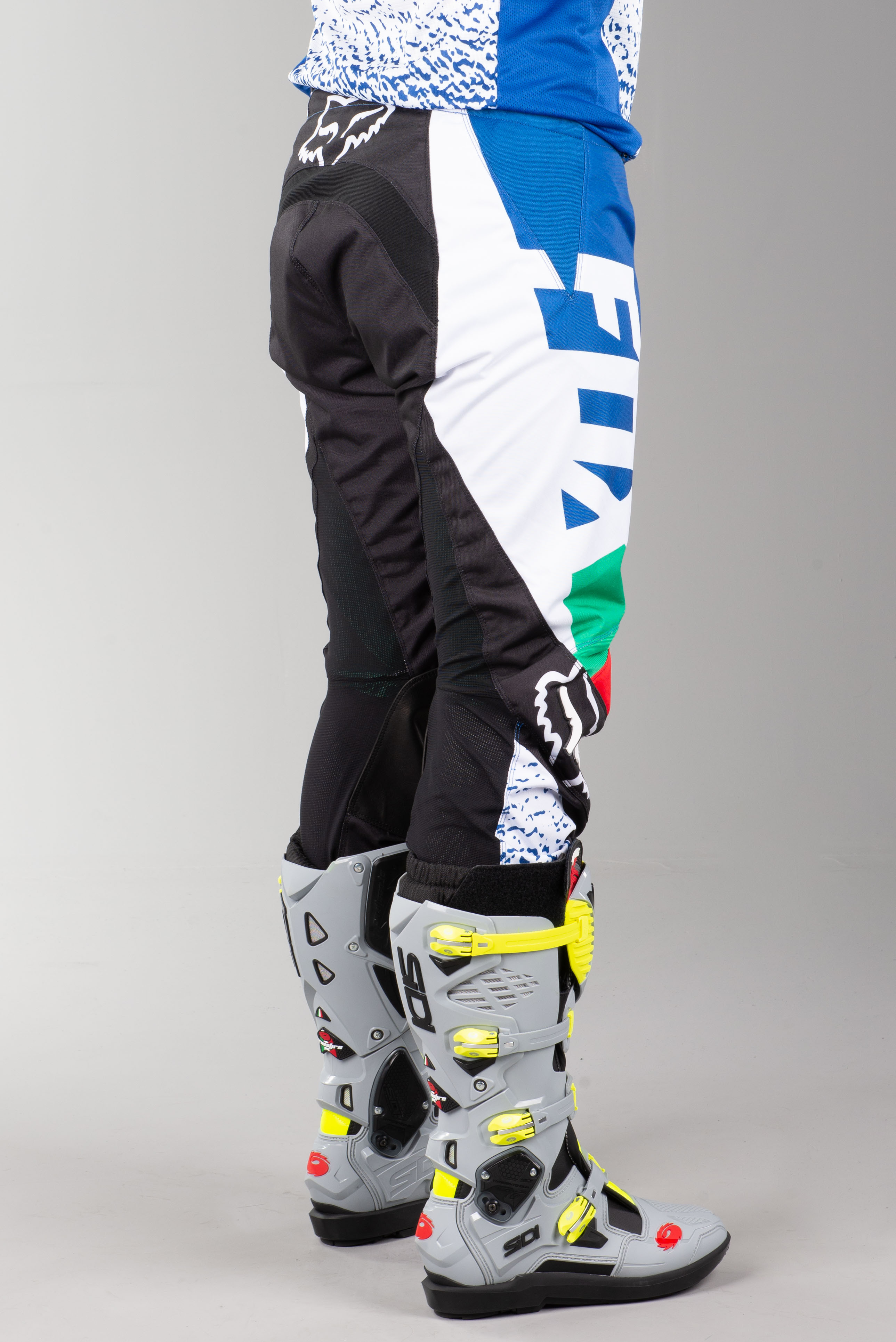 FOX 180 Women's MX Trousers