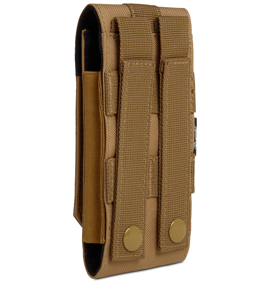 Brandit Molle Phone Large Pouch