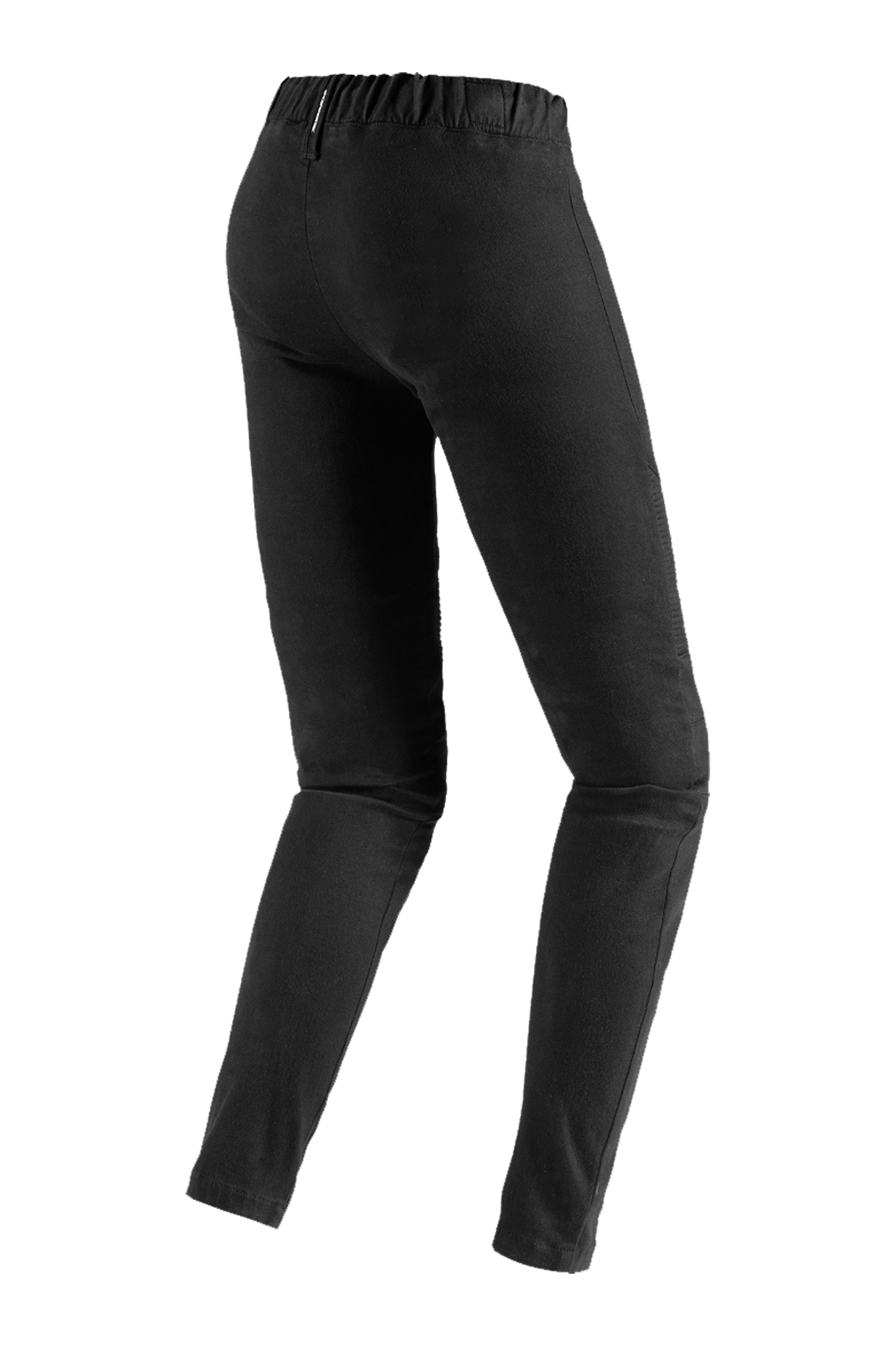 SPIDI Moto Women's Motorcycle Leggings
