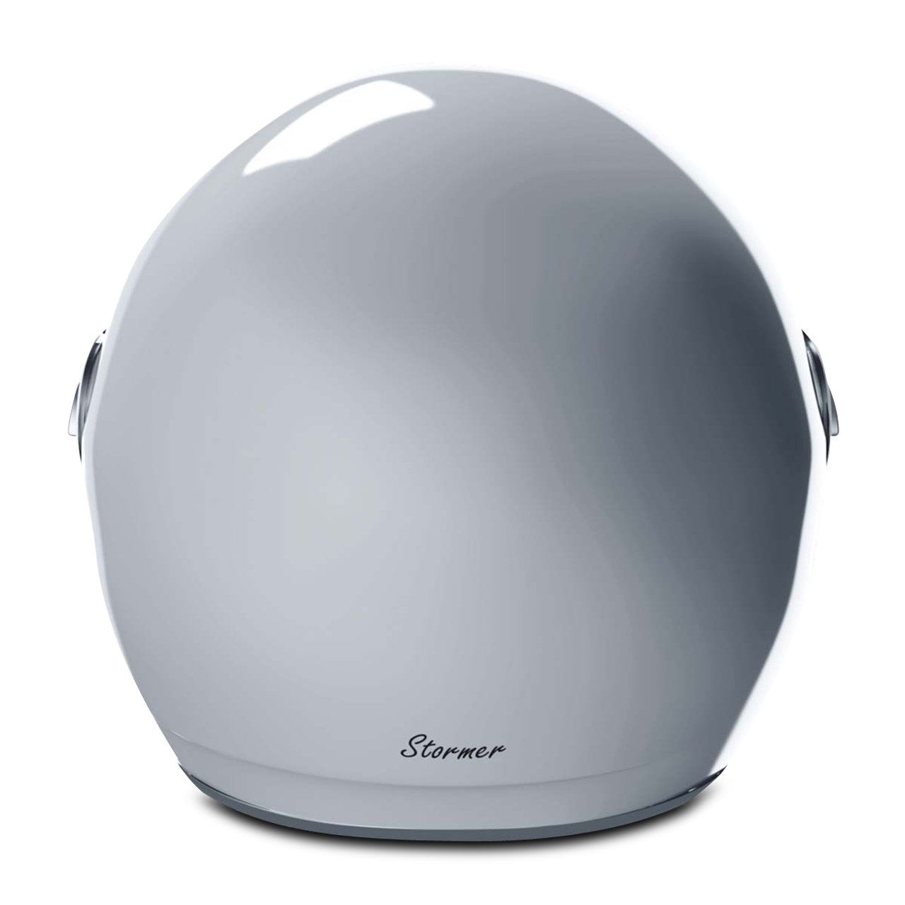Stormer Clyde Open Face Helmet
