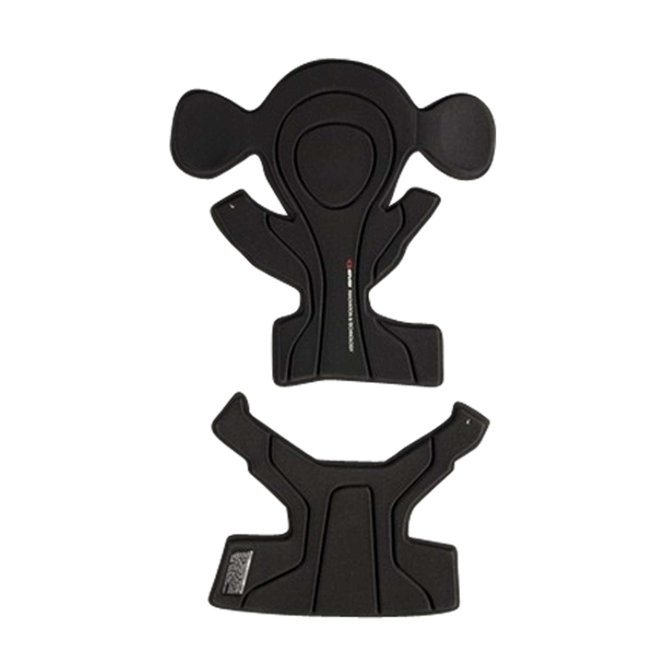 Acolchado Rodillera Derecha EVS Axis Sport