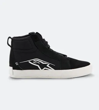 Motorlaarzen Alpinestars Ride-63 Canvas