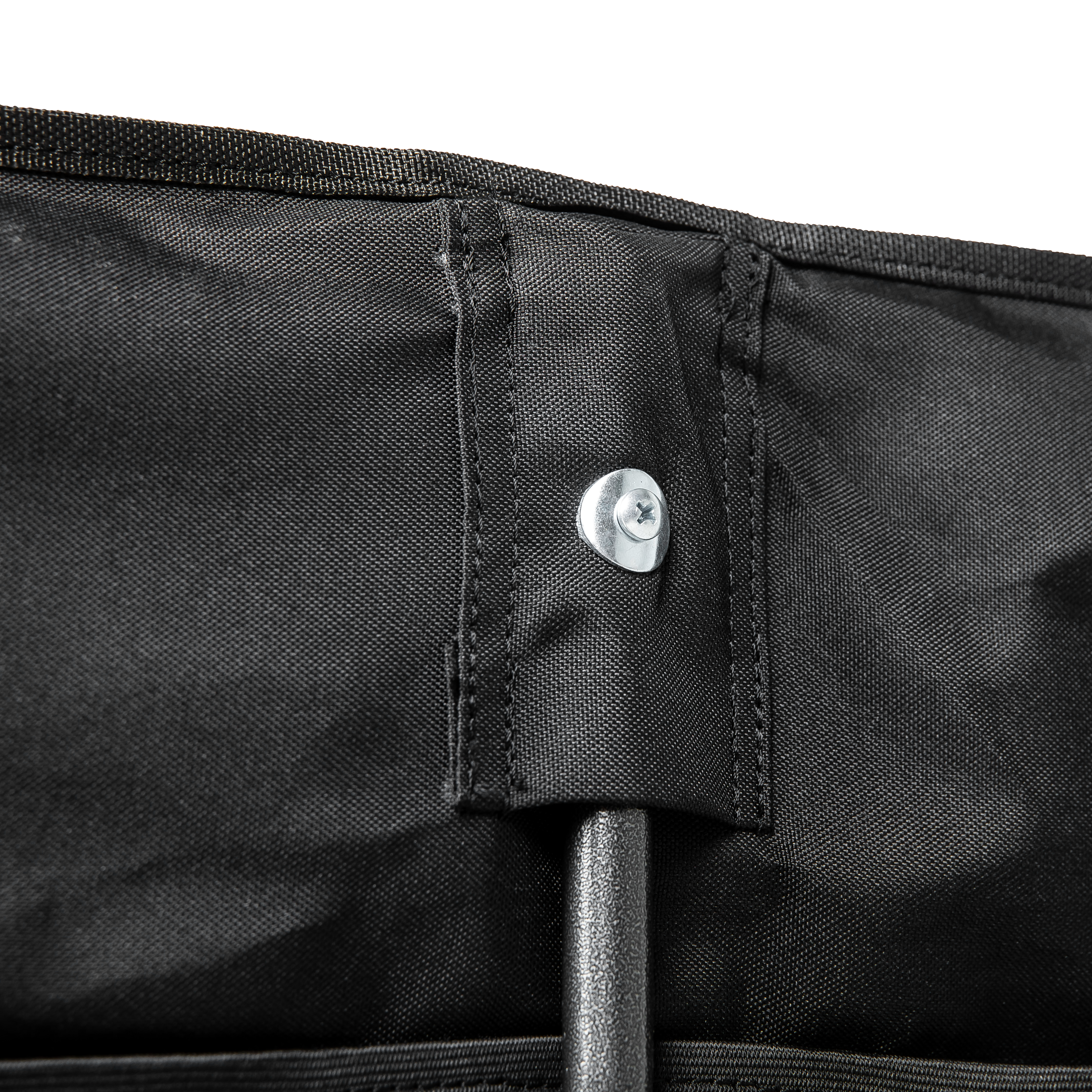 Campingbank Proworks Kingsize