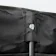 Campingbank Proworks Kingsize
